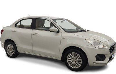 Maruti Dzire-img