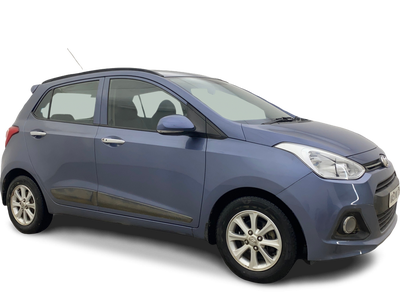 Hyundai Grand i10-img