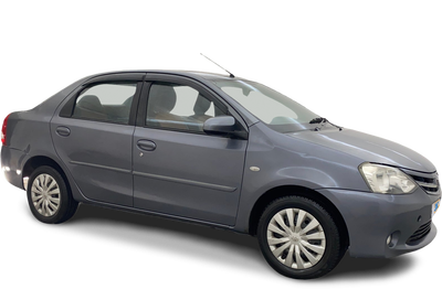 Toyota Etios-img