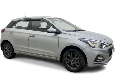 Hyundai Elite i20-img