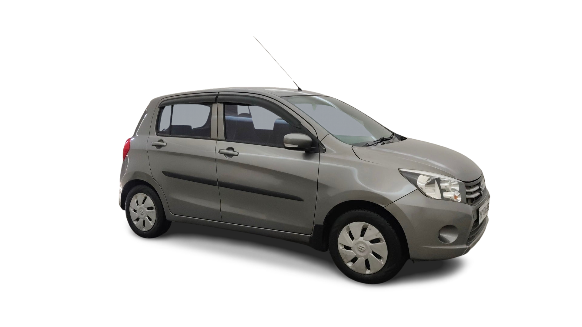 Maruti Celerio-img