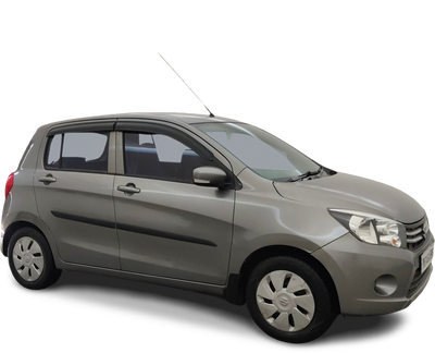 Maruti Celerio-img