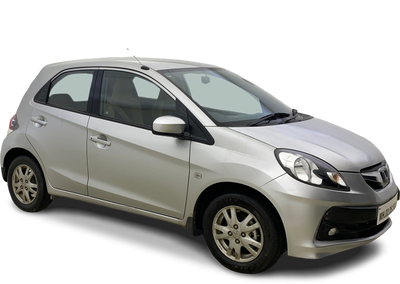 Honda Brio-img
