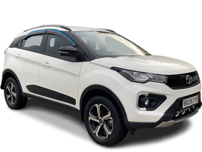 Tata NEXON-img