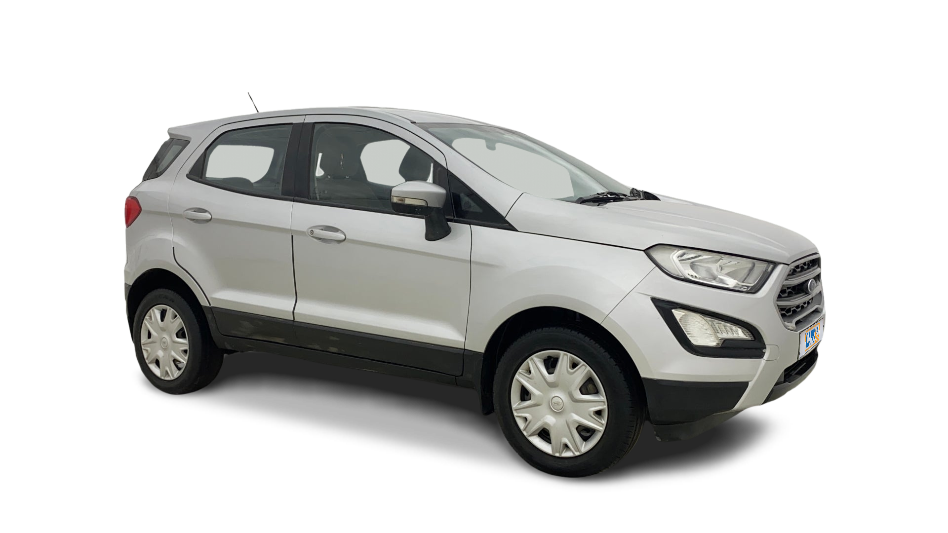Ford Ecosport-img