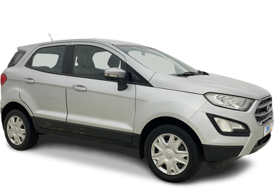 Ford Ecosport-img