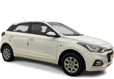 Hyundai Elite i20-img