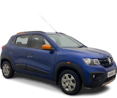 Renault Kwid-img