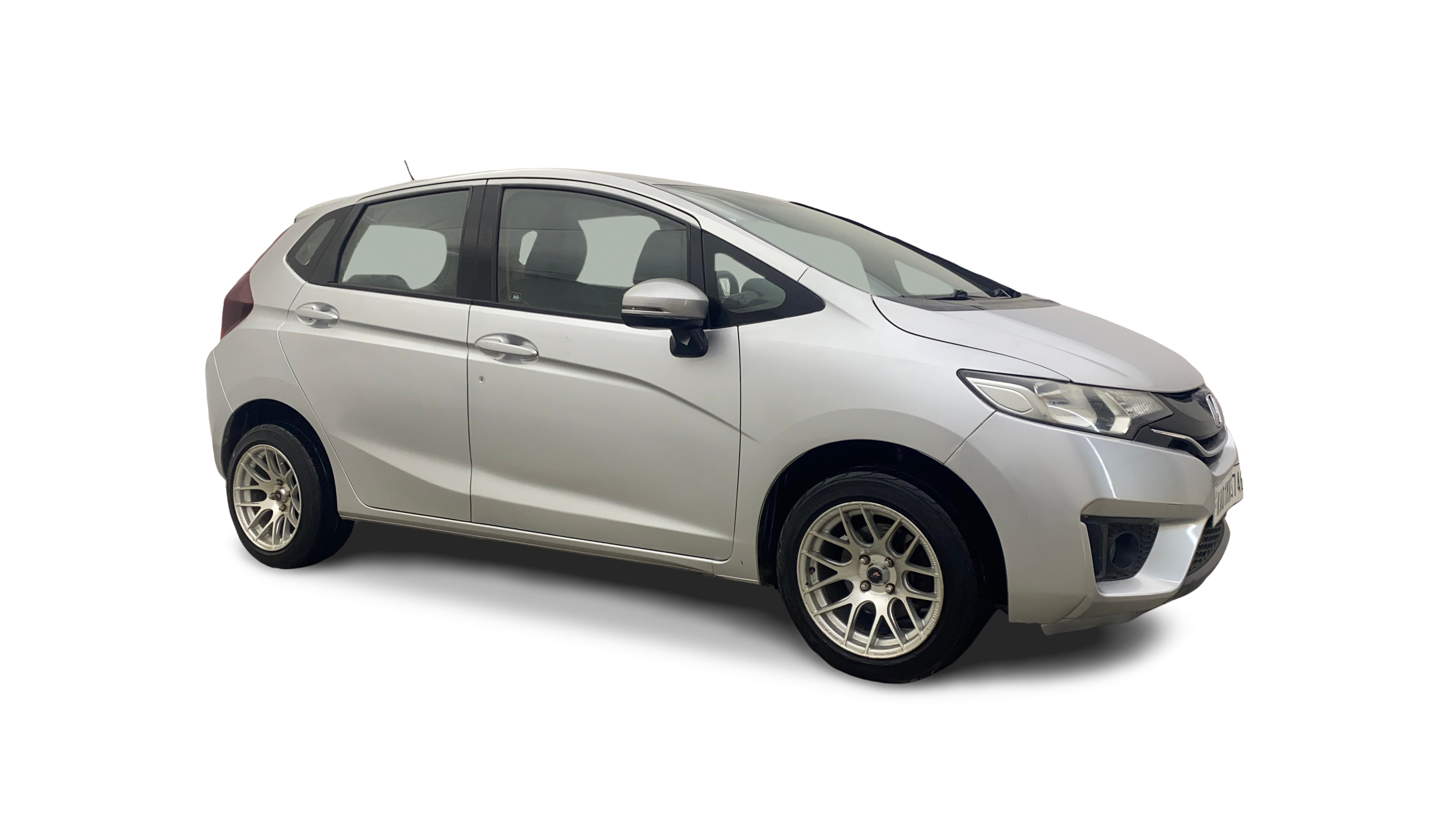 Honda Jazz-img