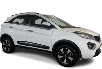 Tata NEXON-img