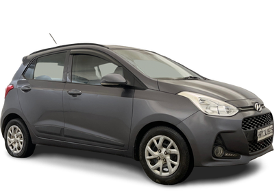 Hyundai Grand i10-img