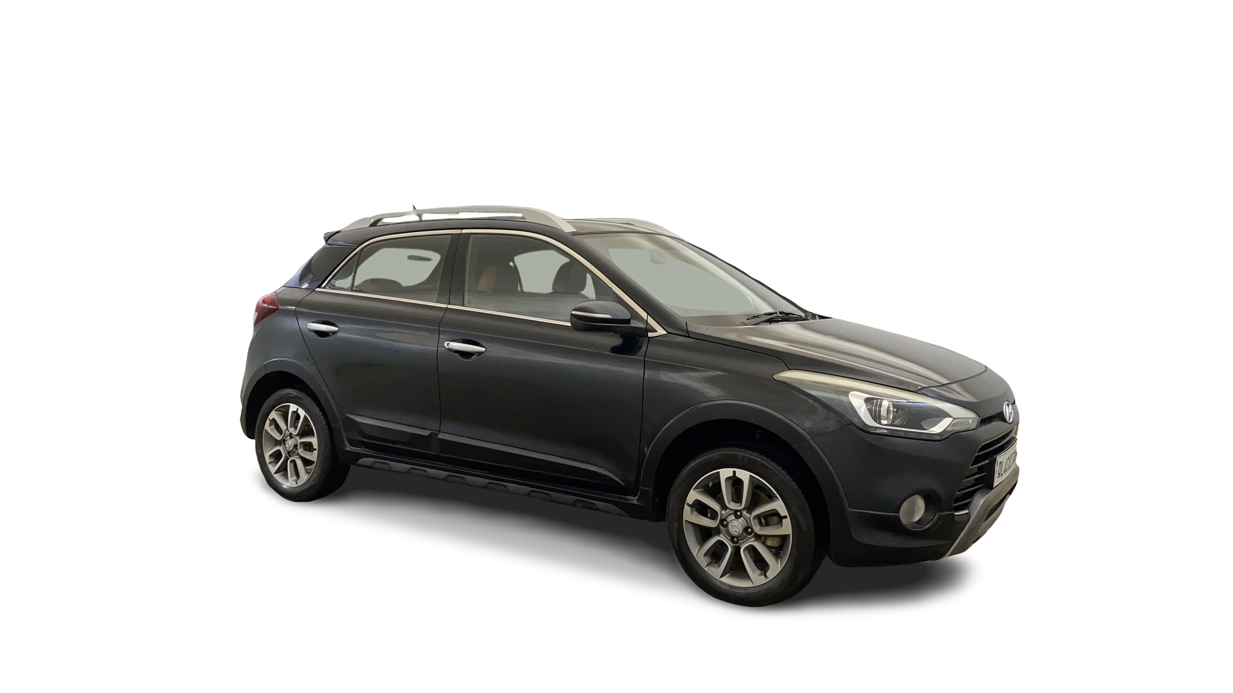 Hyundai i20 Active-img