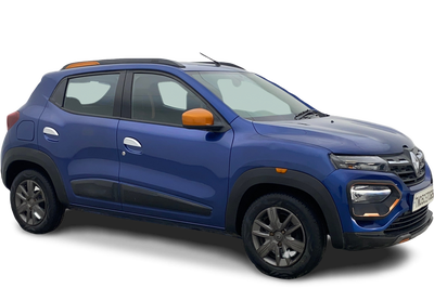 Renault Kwid-img
