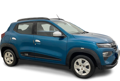 Renault Kwid-img