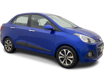 Hyundai Xcent-img