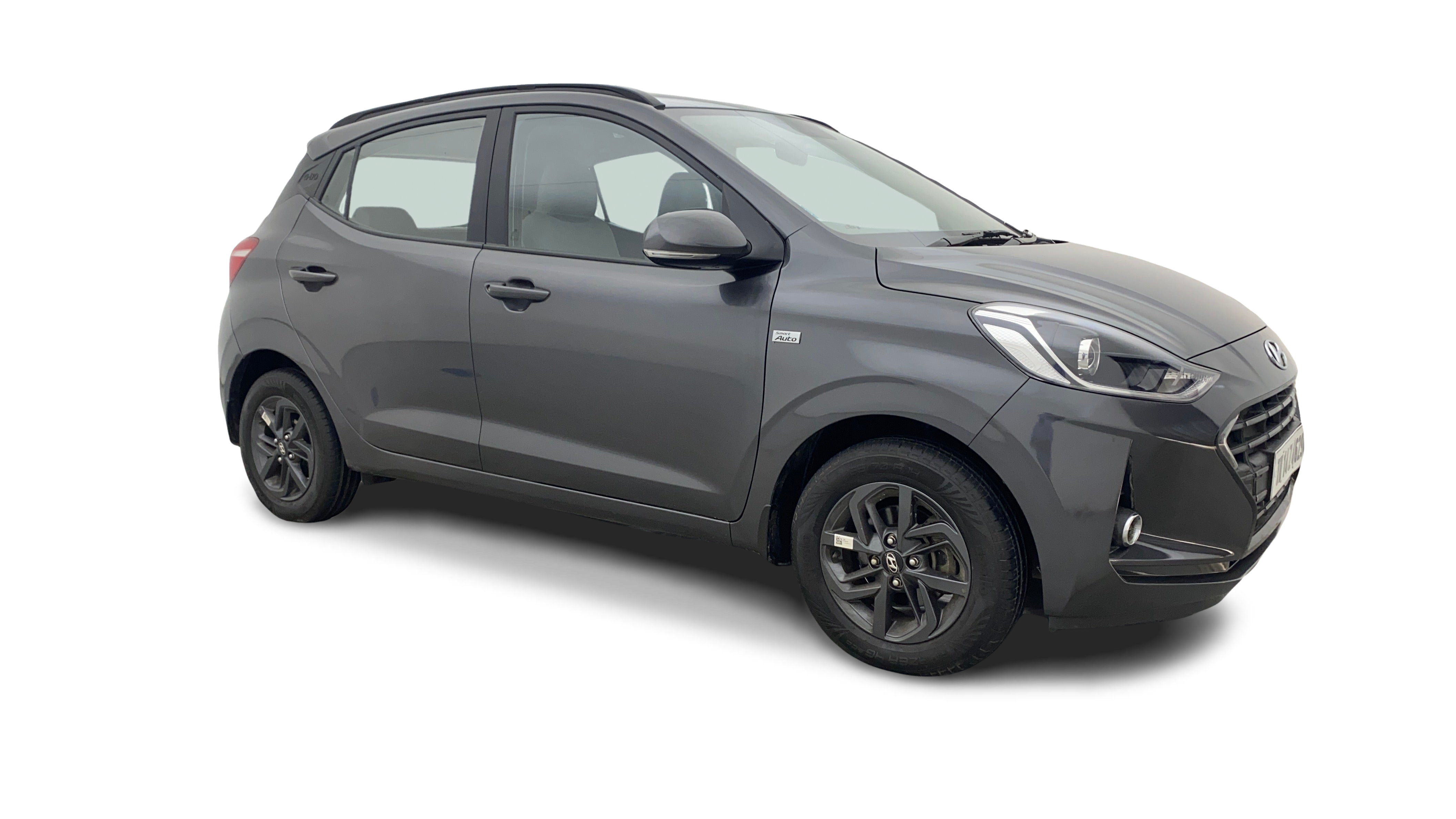 Hyundai GRAND I10 NIOS-img