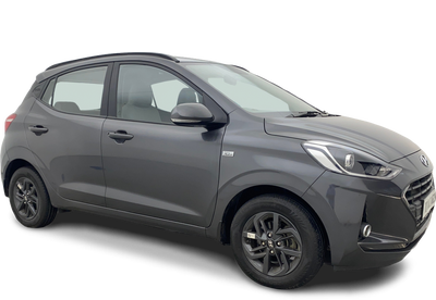 Hyundai GRAND I10 NIOS-img