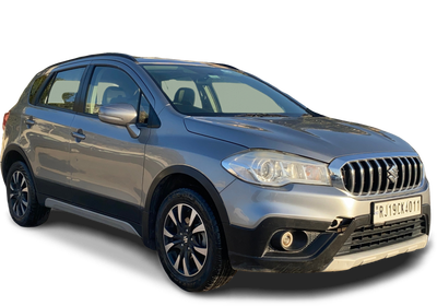 Maruti S Cross-img