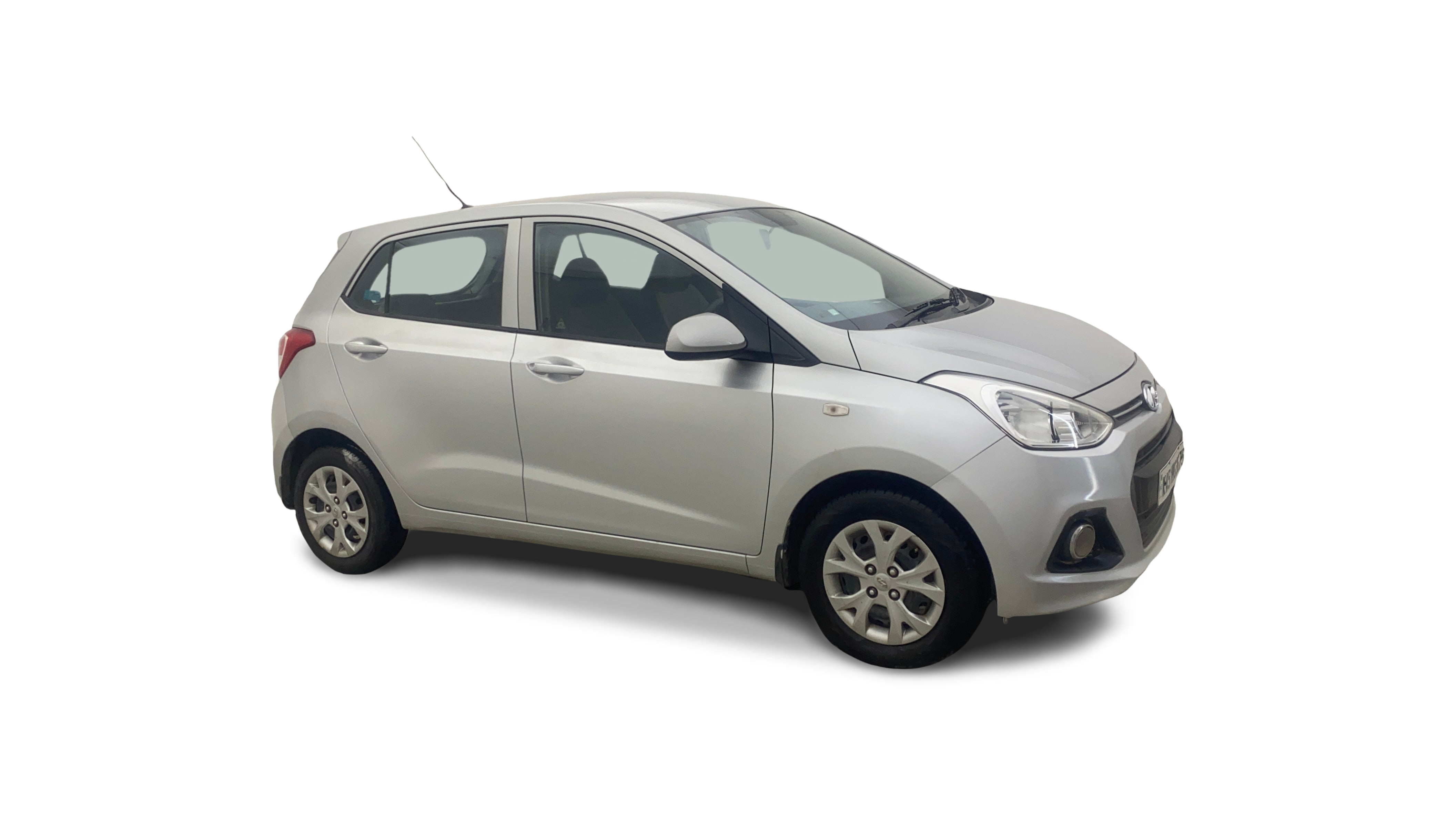 Hyundai Grand i10-img