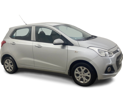 Hyundai Grand i10-img