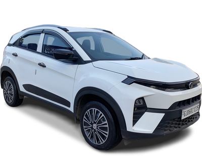 Tata NEXON-img