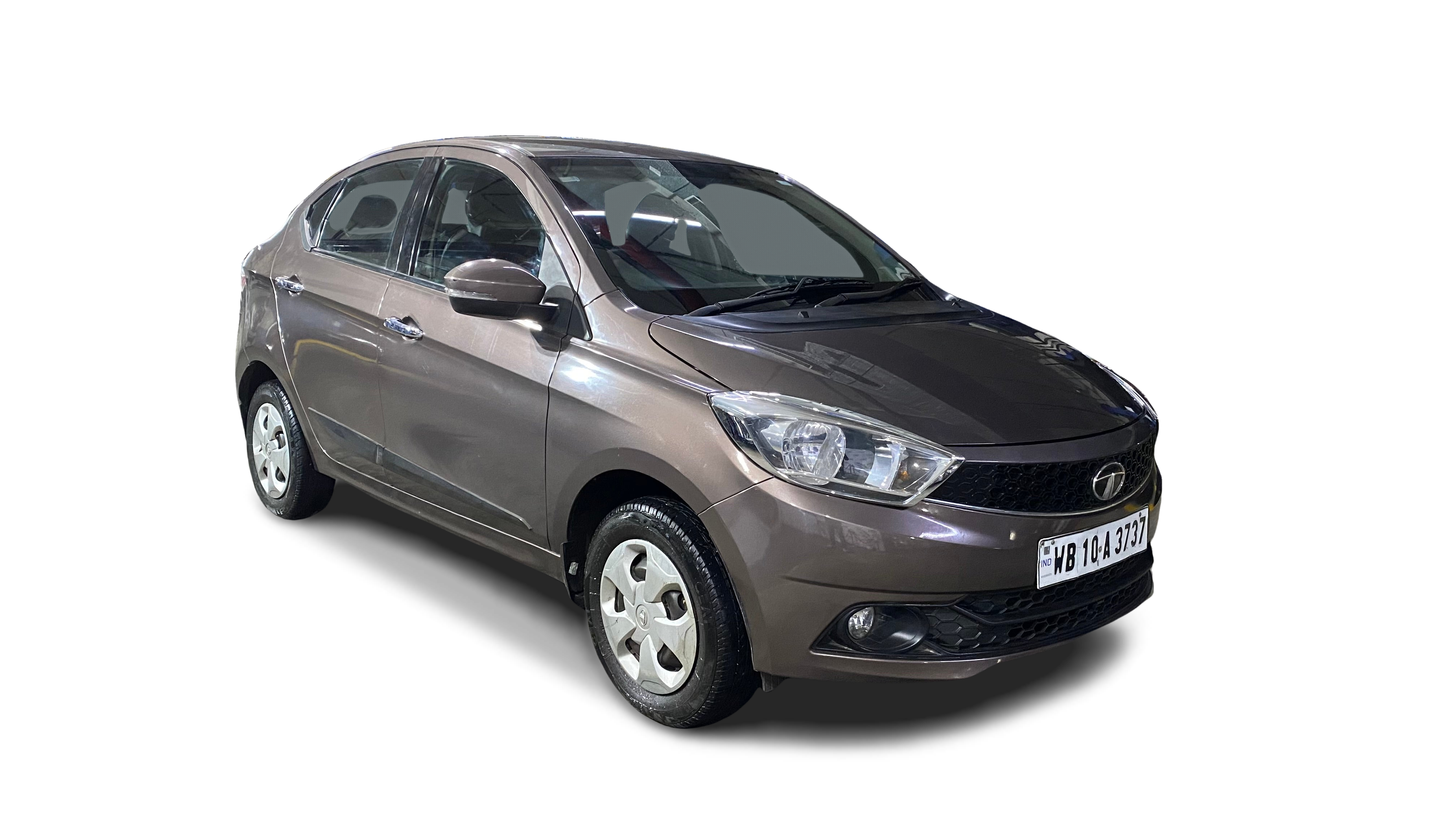 Tata TIGOR-img