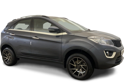 Tata NEXON-img
