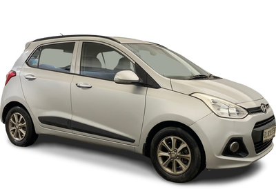 Hyundai Grand i10-img