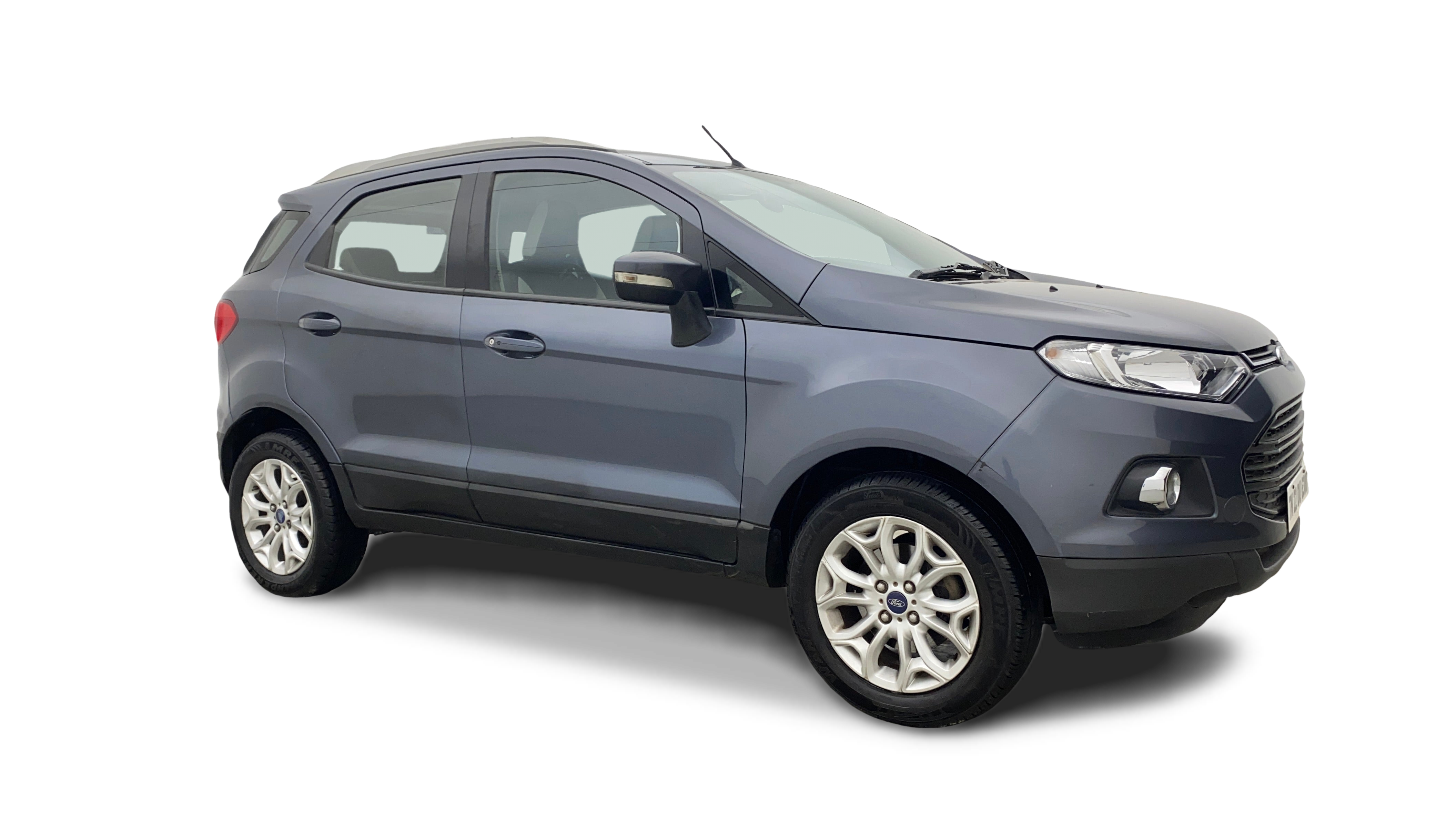 Ford Ecosport-img