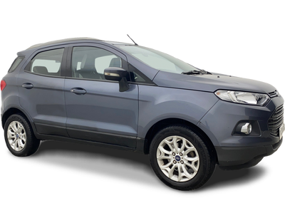 Ford Ecosport-img