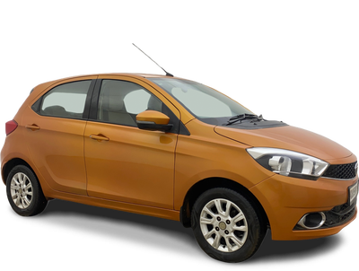 Tata Tiago-img