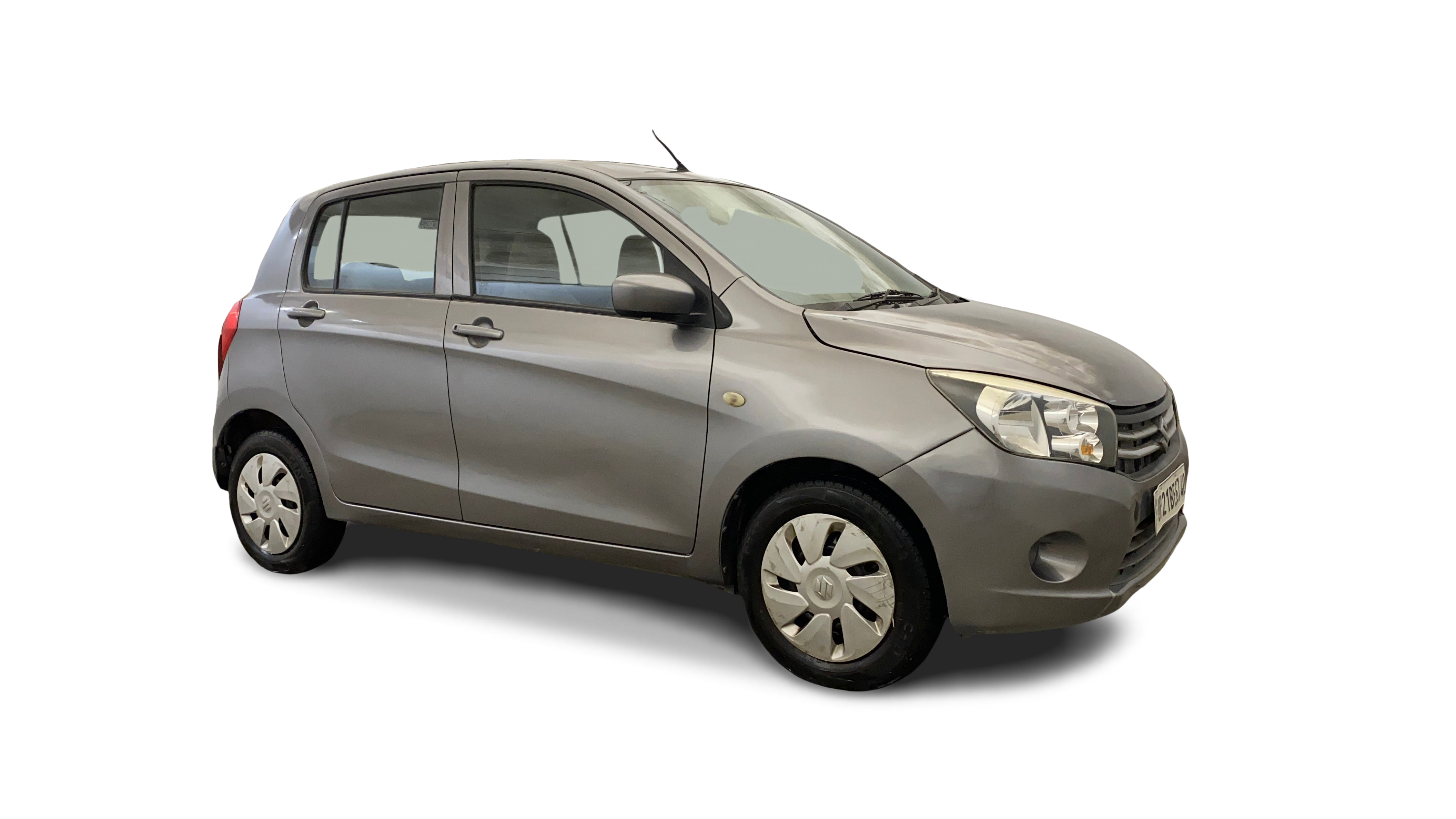Maruti Celerio-img