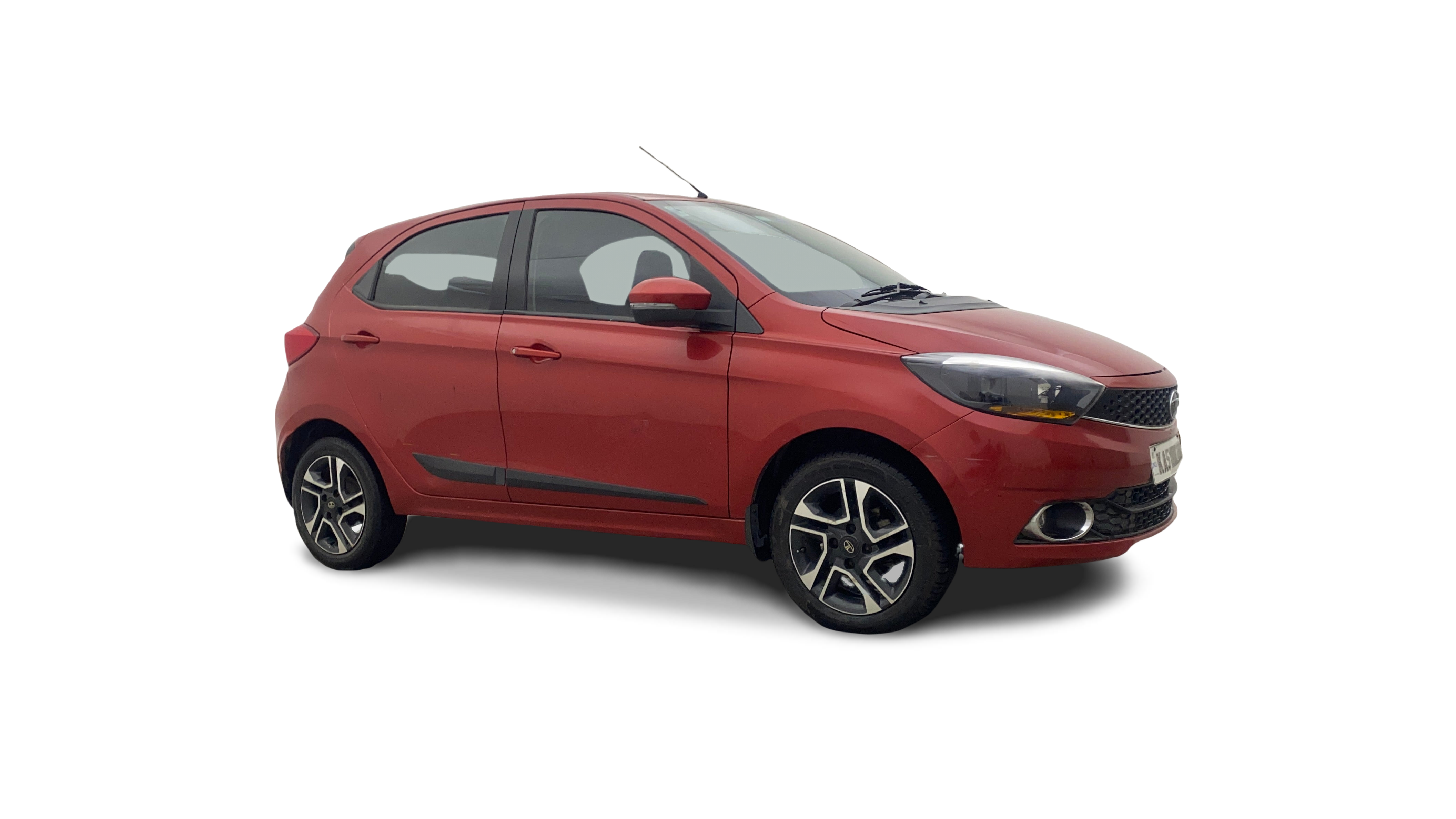 Tata Tiago-img