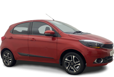 Tata Tiago-img