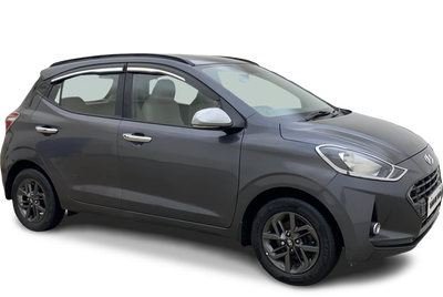 Hyundai GRAND I10 NIOS-img