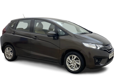Honda Jazz-img
