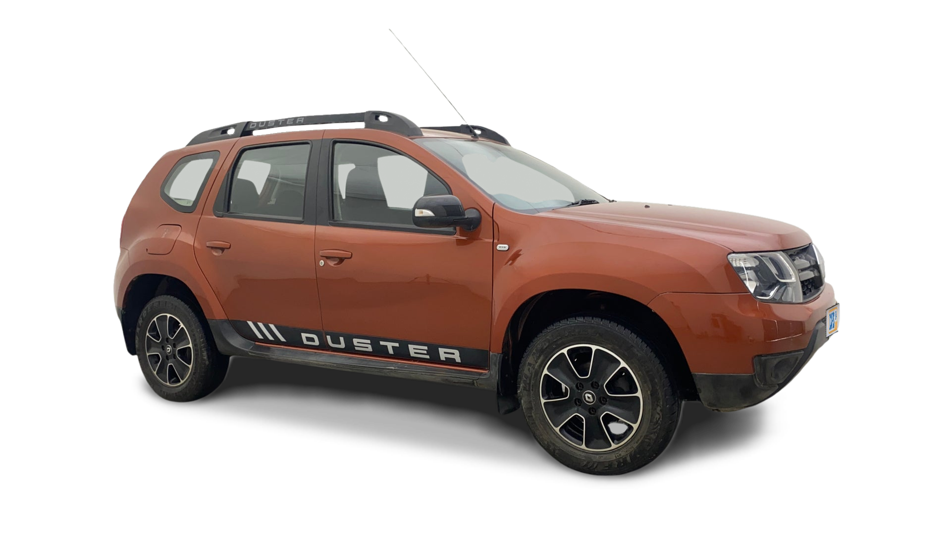 Renault Duster-img