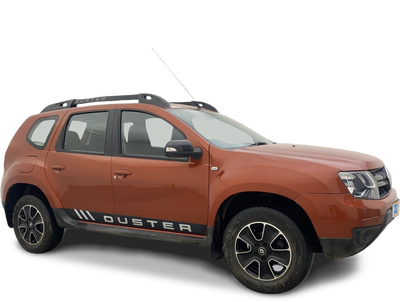 Renault Duster-img