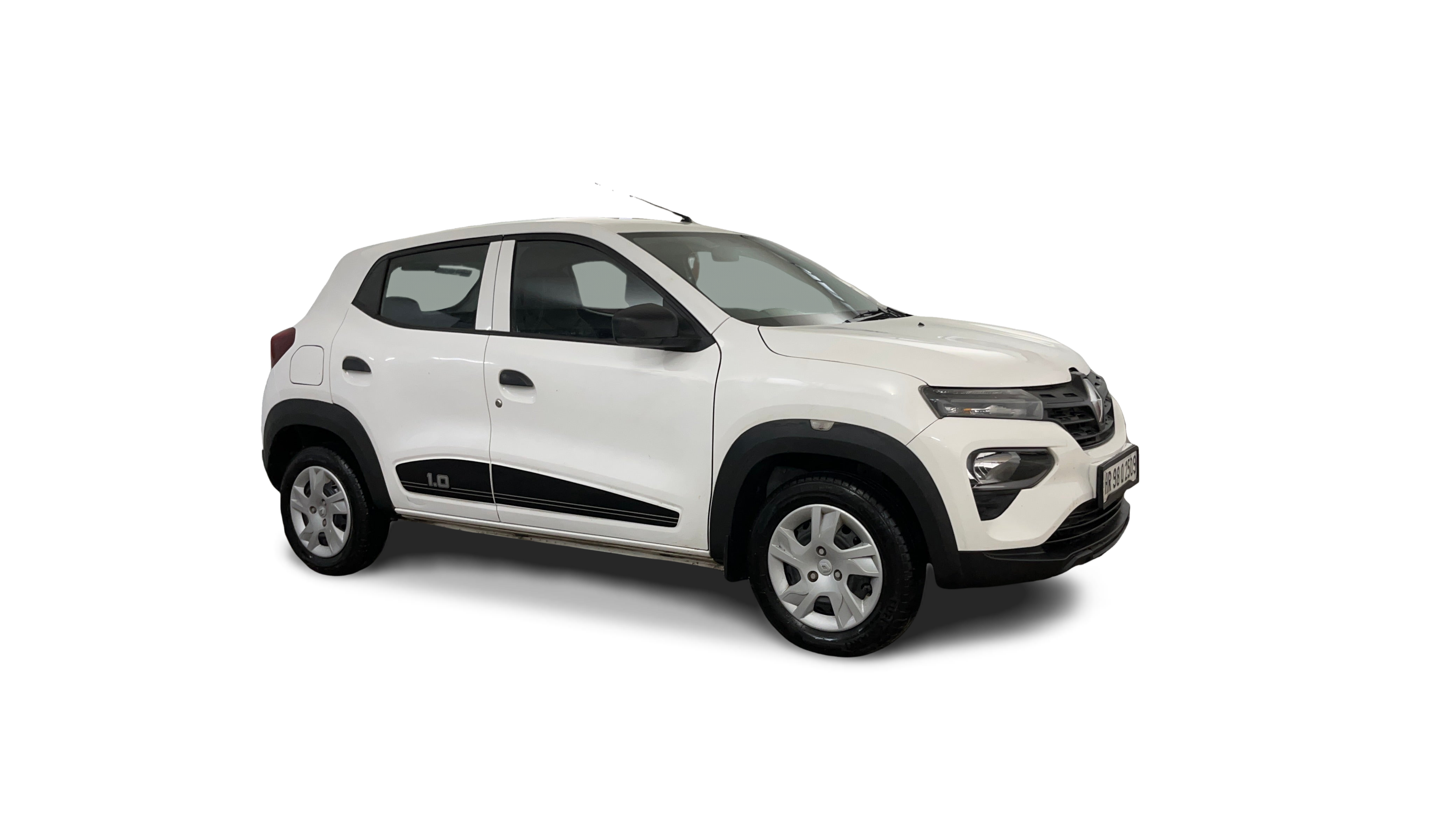 Renault Kwid-img