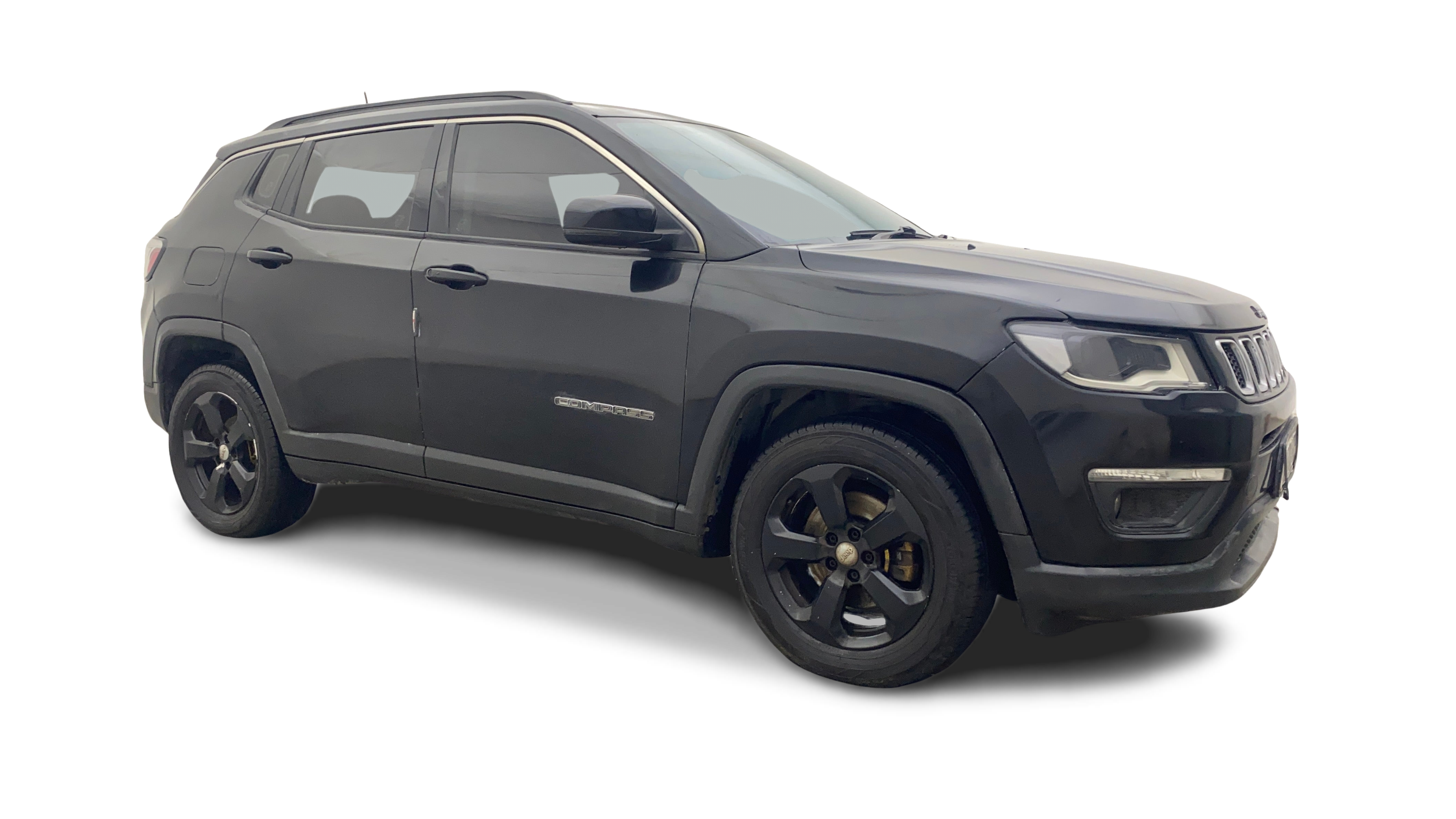 Jeep Compass-img
