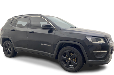 Jeep Compass-img