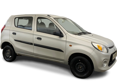 Maruti Alto 800-img