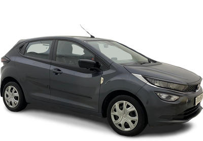 Tata ALTROZ-img