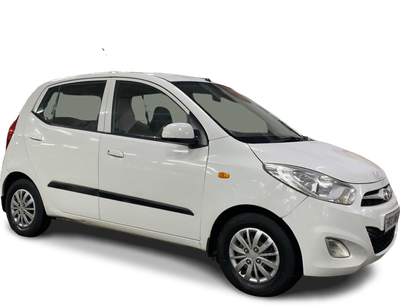 Hyundai i10-img