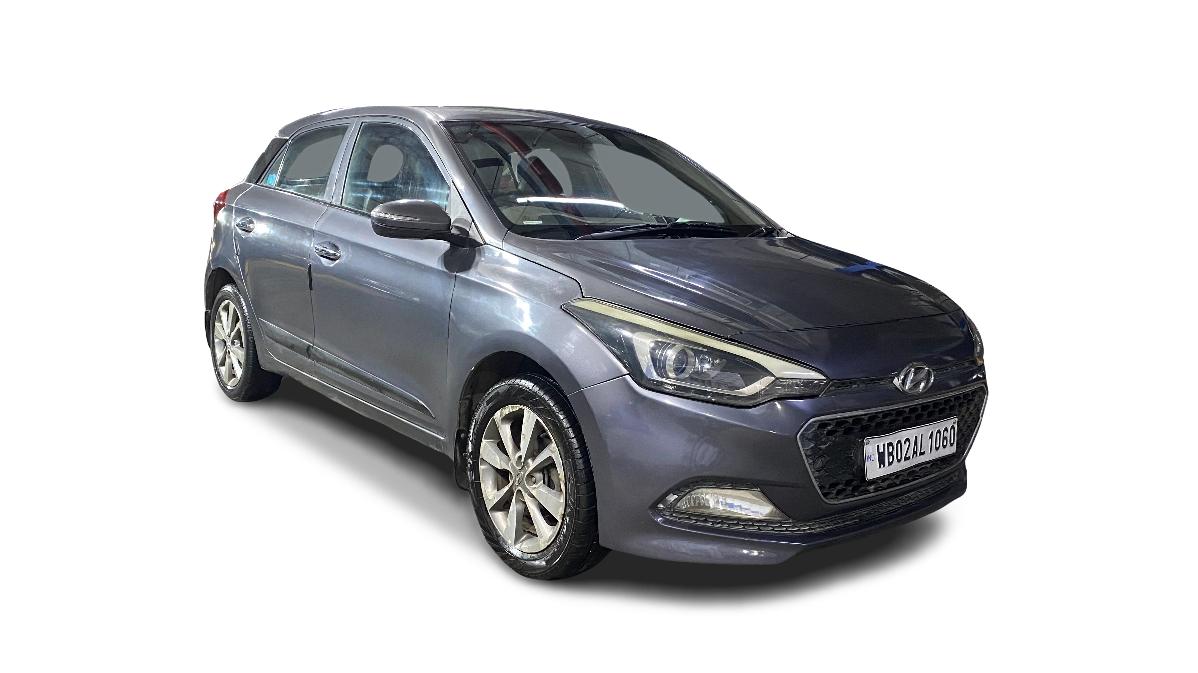 Hyundai Elite i20-img