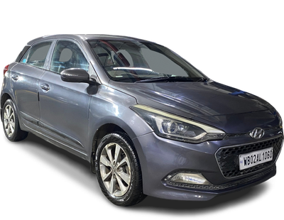 Hyundai Elite i20-img