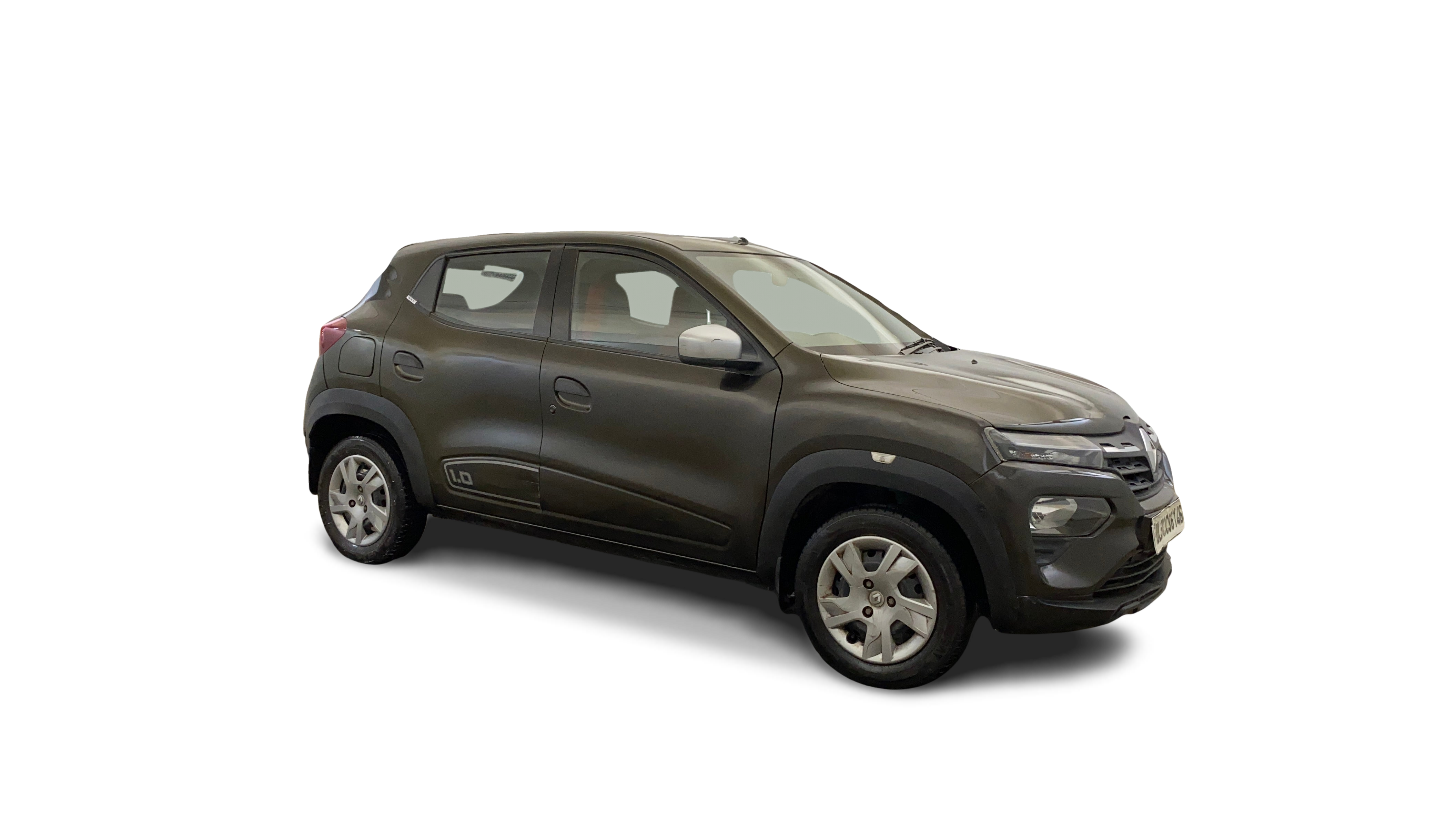 Renault Kwid-img
