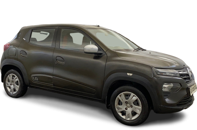 Renault Kwid-img