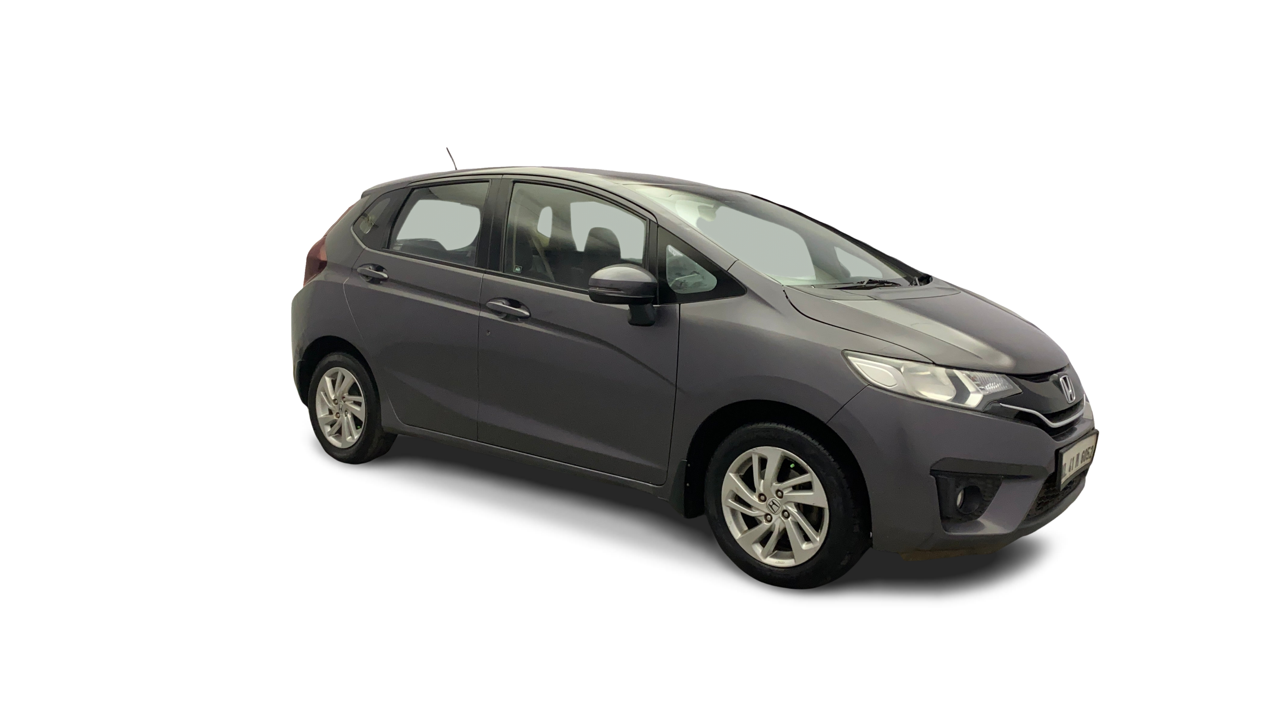 Honda Jazz-img