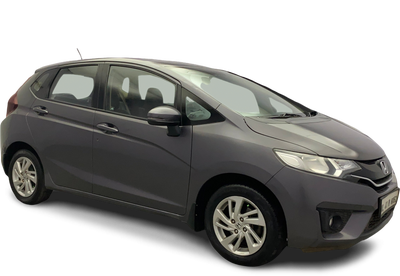Honda Jazz-img